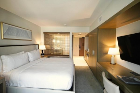 Real Select at The Ritz-Carlton Residences, Waikiki Beach